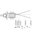 Baumer OR18.TL-ZZZP.7BO 11157829原厂跨境代采