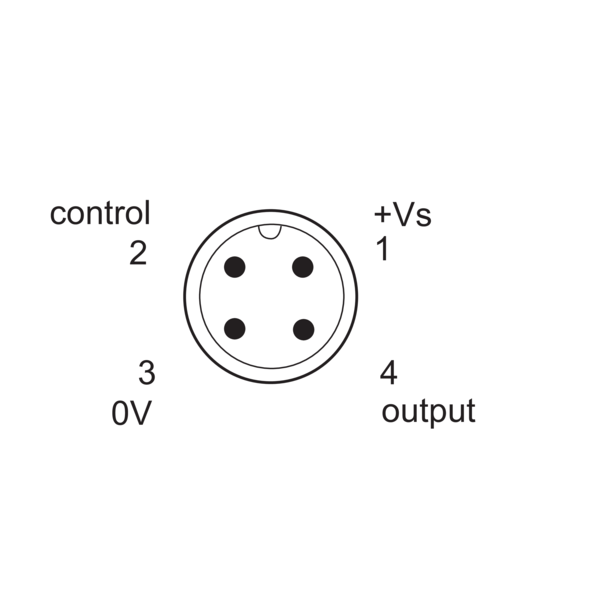 Baumer OR18.ZI-PW1P.71O/B005 11157800原厂跨境代采