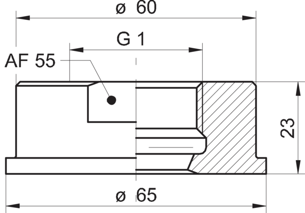Baumer ZPH1-5236 10298489原厂跨境代采
