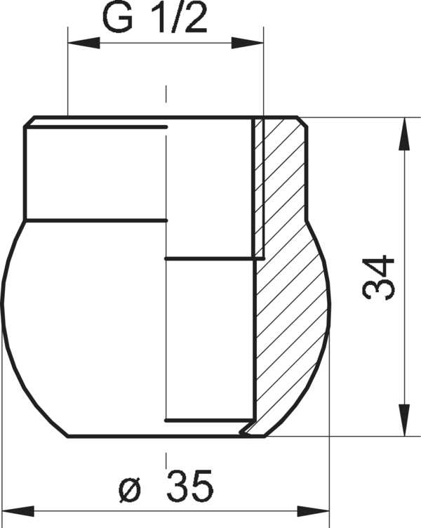 Baumer ZPW2-324 10296300原厂跨境代采