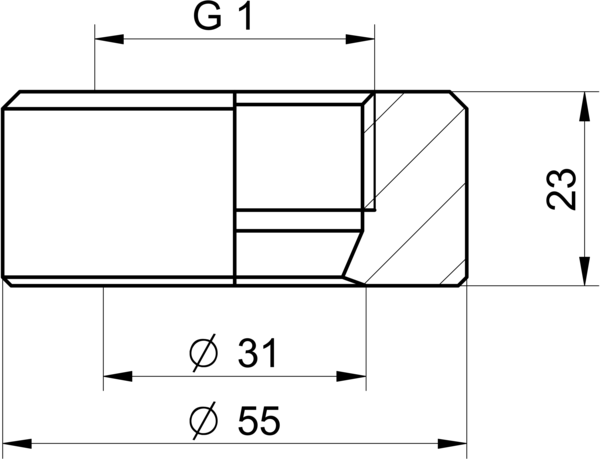Baumer ZPW2-531 10265948原厂跨境代采
