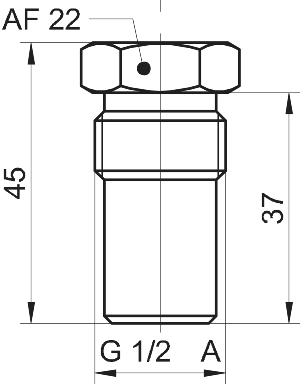 Baumer ZPX5-32 10296329原厂跨境代采