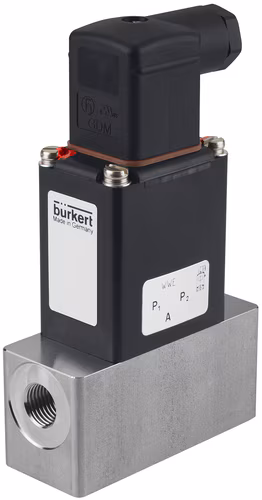 Bürkert 00040482 原厂跨境采购_零搜