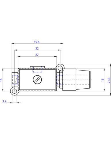 0127 00078303 Bürkert 原厂跨境代采