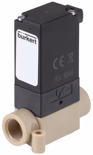 Bürkert 00262460 原厂跨境采购_零搜