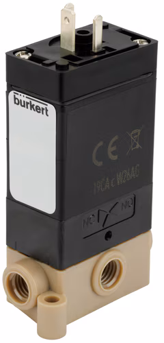 Bürkert 00292606 原厂跨境采购_零搜