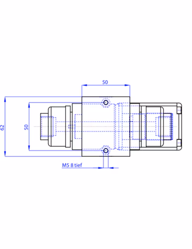 0131 00023759 Bürkert 原厂跨境代采