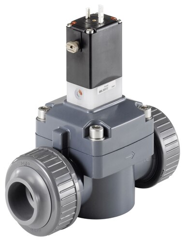 0142 00042113 Bürkert 原厂跨境代采