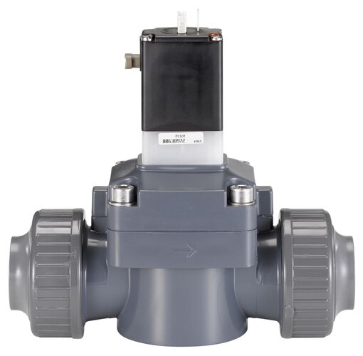 0142 00042113 Bürkert 原厂跨境代采