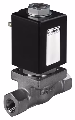 Bürkert 00052859 原厂跨境采购_零搜