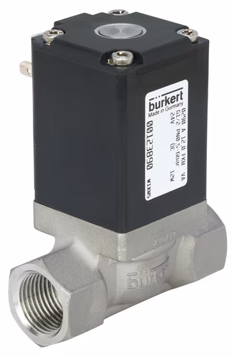 Bürkert 00166905 原厂跨境采购_零搜