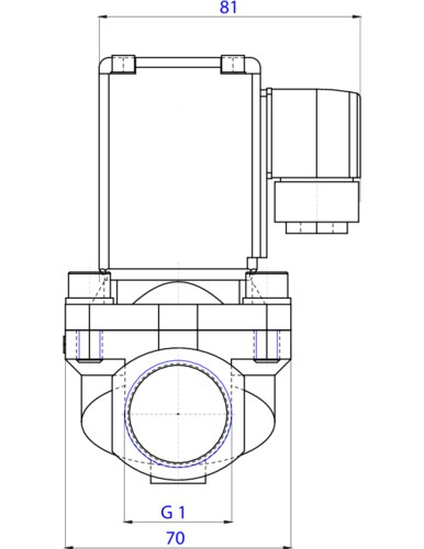 0290 00045291 Bürkert 原厂跨境代采