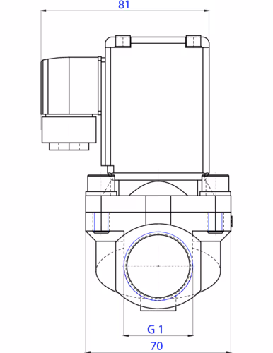 0290 00045293 Bürkert 原厂跨境代采
