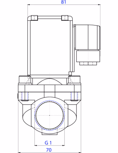 0290 00045293 Bürkert 原厂跨境代采