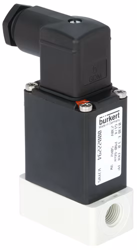 Bürkert 00021660 原厂跨境采购_零搜