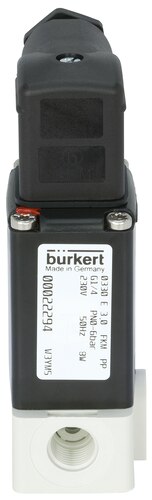 0330 00022294 Bürkert 原厂跨境代采