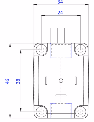 0330 00122101 Bürkert 原厂跨境代采