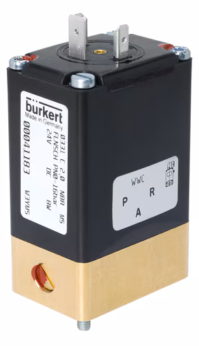 Bürkert 00042991 原厂跨境采购_零搜
