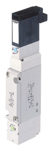 Bürkert 00156767 原厂跨境采购_零搜