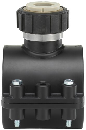 1501 00425142 Bürkert 原厂跨境代采