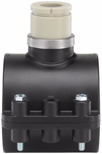 1501 00425142 Bürkert 原厂跨境代采