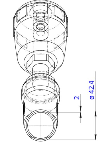 2000 00001414 Bürkert 原厂跨境代采