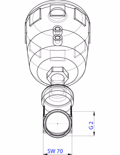 2000 00001593 Bürkert 原厂跨境代采