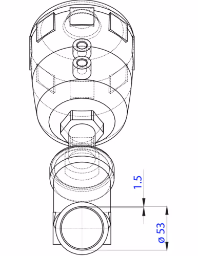 2000 00143448 Bürkert 原厂跨境代采