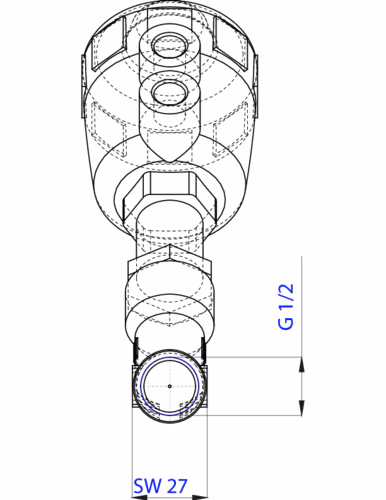 2000 00178682 Bürkert 原厂跨境代采