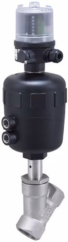 2000 00178682 Bürkert 原厂跨境代采