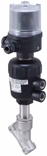 2000 00178682 Bürkert 原厂跨境代采