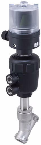 2000 00178682 Bürkert 原厂跨境代采