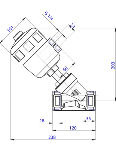2000 00178693 Bürkert 原厂跨境代采
