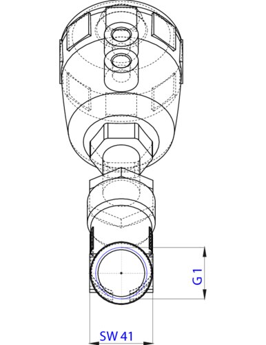 2000 00178857 Bürkert 原厂跨境代采