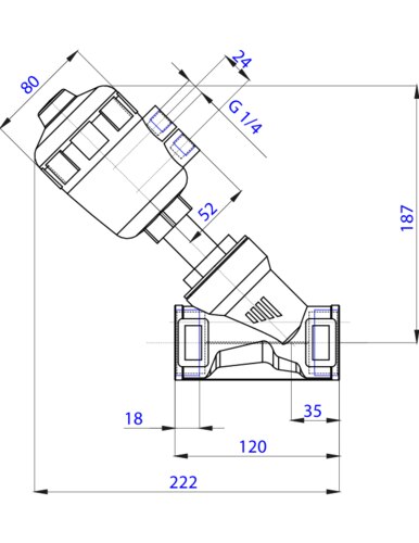 2000 00178895 Bürkert 原厂跨境代采