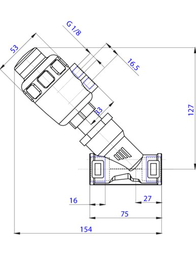 2000 00187672 Bürkert 原厂跨境代采