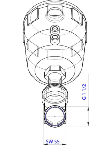 2000 00187840 Bürkert 原厂跨境代采