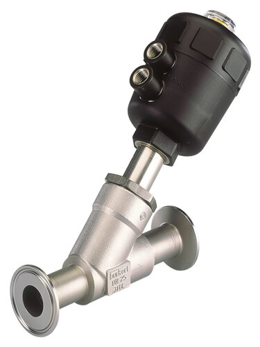 Bürkert 00183267 原厂跨境采购_零搜