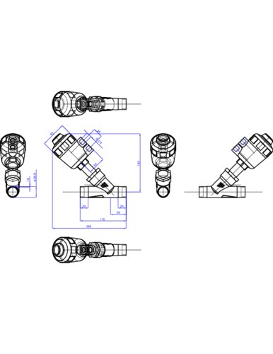 Bürkert 2000 00001393原厂跨境代采