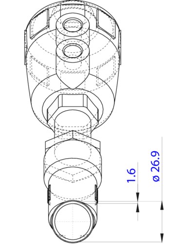 Bürkert 2000 00001393原厂跨境代采