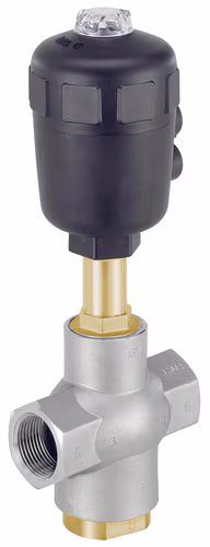 Bürkert 2006 00287196原厂跨境代采