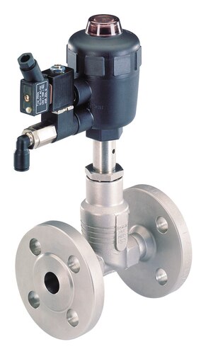 2012 00146378 Bürkert 原厂跨境代采