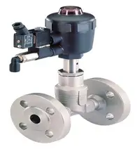 2012 00146378 Bürkert 原厂跨境代采