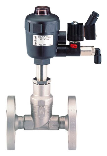 2012 00146378 Bürkert 原厂跨境代采