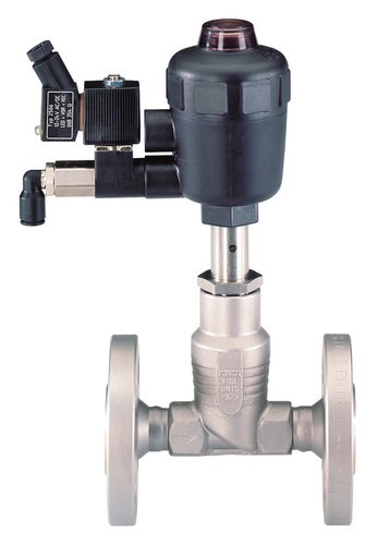 2012 00146378 Bürkert 原厂跨境代采