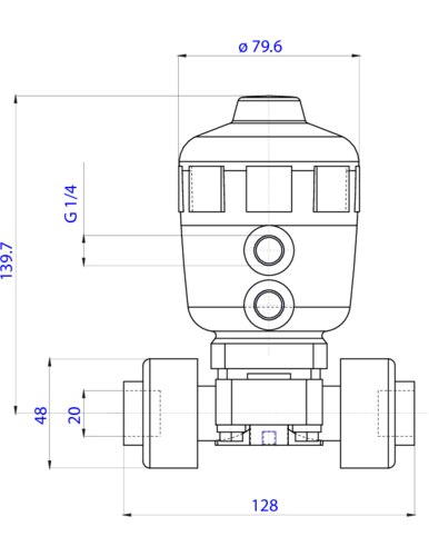 Bürkert 2030 00154781原厂跨境代采