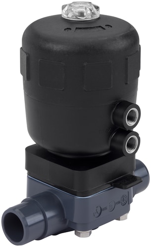 Bürkert 2030 00154781原厂跨境代采