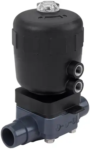 Bürkert 2030 00154781原厂跨境代采