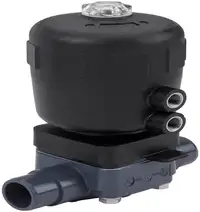 Bürkert 2030 00154781原厂跨境代采