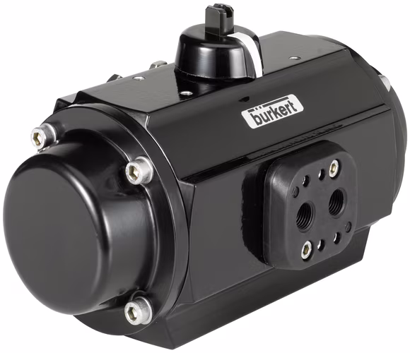 2052 00254853 Bürkert 原厂跨境代采